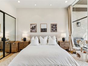 8212 Marina Pacifica N, Long Beach CA 90803