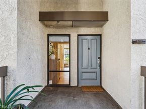 8212 Marina Pacifica N, Long Beach CA 90803