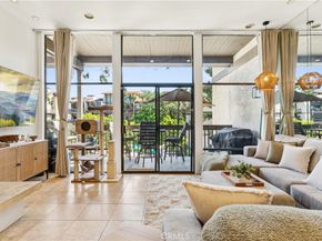 8212 Marina Pacifica N, Long Beach CA 90803