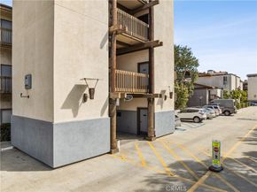 8212 Marina Pacifica N, Long Beach CA 90803