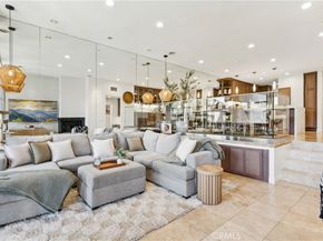 8212 Marina Pacifica N, Long Beach CA 90803