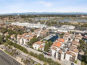 8212 Marina Pacifica N, Long Beach CA 90803