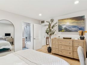 8212 Marina Pacifica N, Long Beach CA 90803