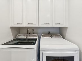 8212 Marina Pacifica N, Long Beach CA 90803