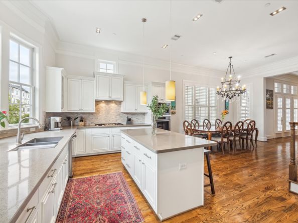 5505 Jackson Street D, Houston TX 77004