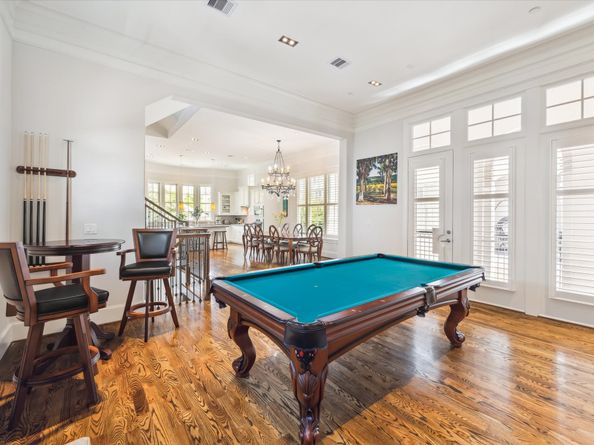 5505 Jackson Street D, Houston TX 77004