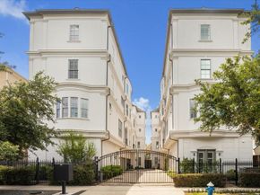 5505 Jackson Street D, Houston TX 77004