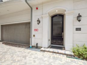 5505 Jackson Street D, Houston TX 77004