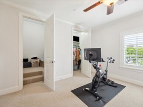 5505 Jackson Street D, Houston TX 77004