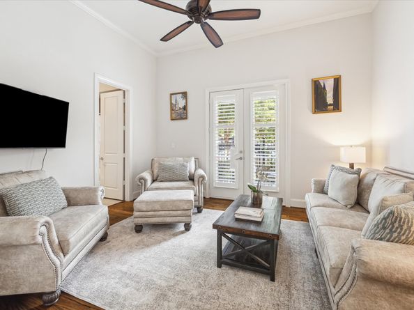 5505 Jackson Street D, Houston TX 77004