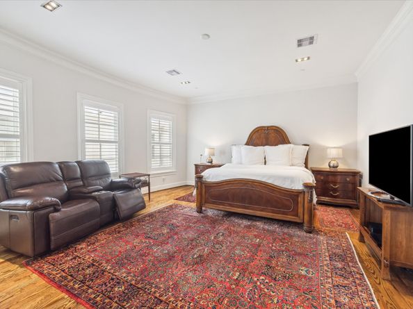 5505 Jackson Street D, Houston TX 77004