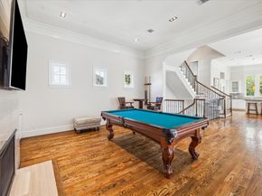 5505 Jackson Street D, Houston TX 77004