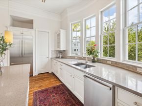 5505 Jackson Street D, Houston TX 77004