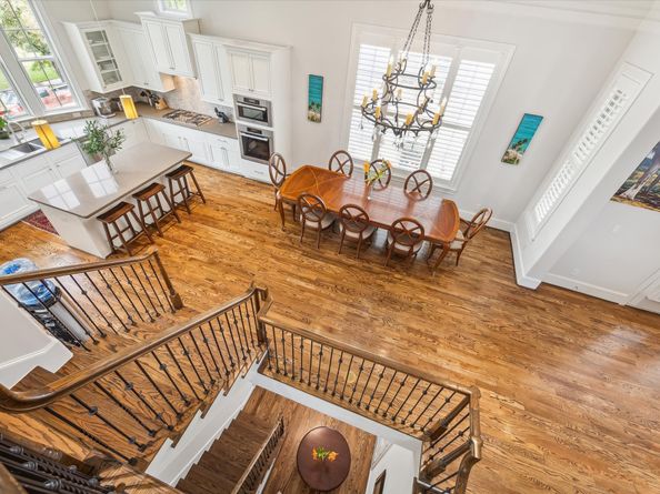 5505 Jackson Street D, Houston TX 77004