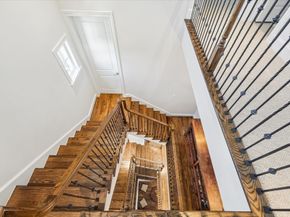 5505 Jackson Street D, Houston TX 77004