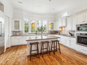 5505 Jackson Street D, Houston TX 77004