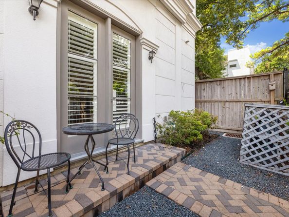 5505 Jackson Street D, Houston TX 77004