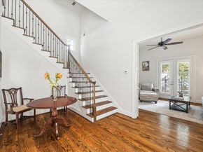 5505 Jackson Street D, Houston TX 77004