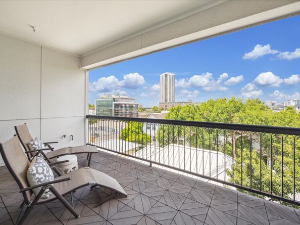 5505 Jackson Street D, Houston TX 77004
