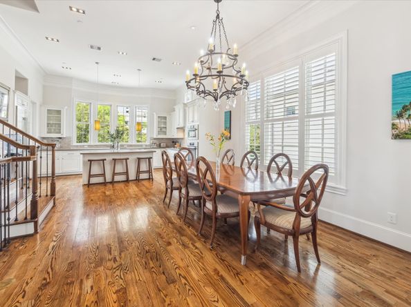 5505 Jackson Street D, Houston TX 77004