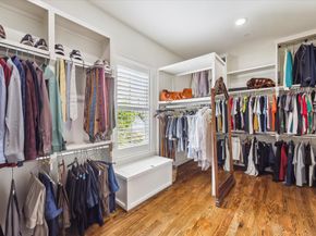 5505 Jackson Street D, Houston TX 77004