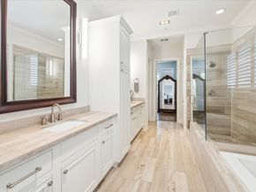 5505 Jackson Street D, Houston TX 77004