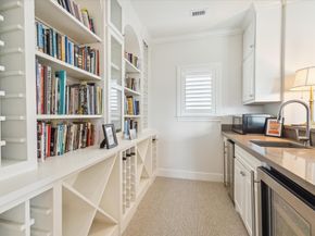 5505 Jackson Street D, Houston TX 77004