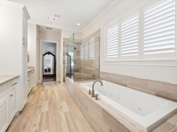 5505 Jackson Street D, Houston TX 77004