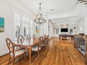 5505 Jackson Street D, Houston TX 77004
