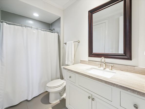 5505 Jackson Street D, Houston TX 77004