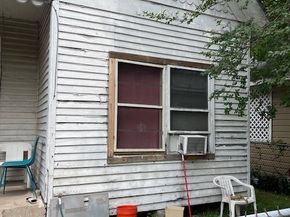 112 Nagle Street, Houston TX 77003