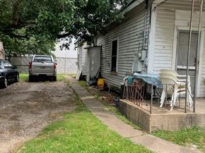 112 Nagle Street, Houston TX 77003