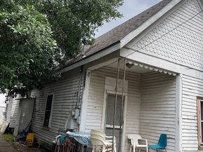 112 Nagle Street, Houston TX 77003