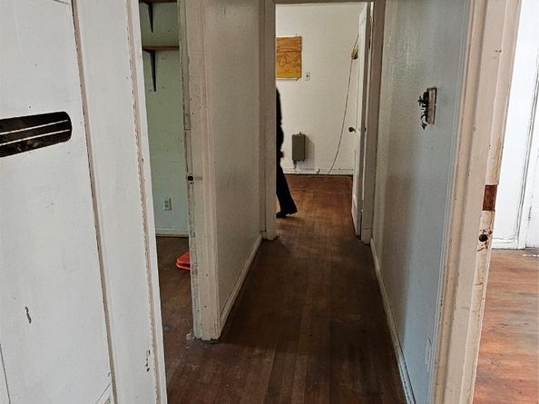 5703 Belneath Street, Houston TX 77033