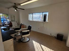 5703 Belneath Street, Houston TX 77033