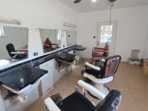 5703 Belneath Street, Houston TX 77033