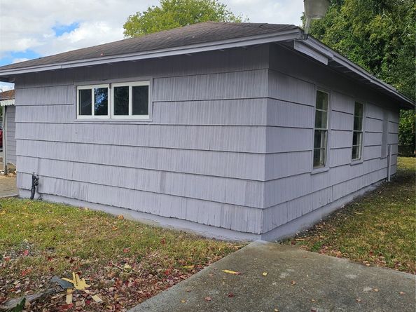 5703 Belneath Street, Houston TX 77033