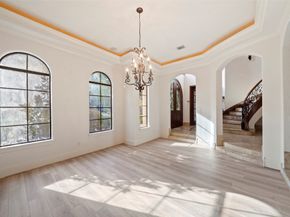 14302 Heidi Oaks Lane, Humble TX 77396