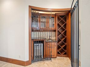 14302 Heidi Oaks Lane, Humble TX 77396