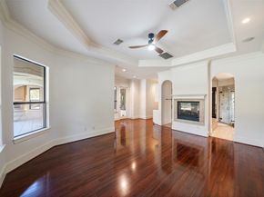 14302 Heidi Oaks Lane, Humble TX 77396