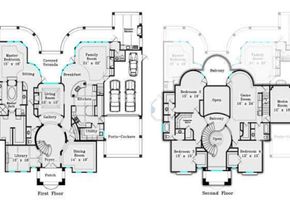 14302 Heidi Oaks Lane, Humble TX 77396