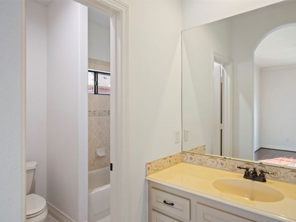 14302 Heidi Oaks Lane, Humble TX 77396
