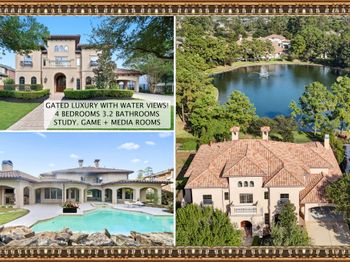 14302 Heidi Oaks Lane