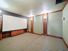 14302 Heidi Oaks Lane, Humble TX 77396
