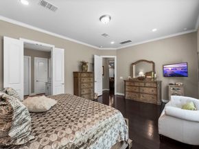129 Highland Drive, The Woodlands TX 77382