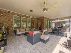 129 Highland Drive, The Woodlands TX 77382