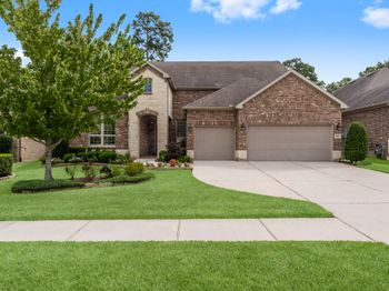 129 Highland Drive