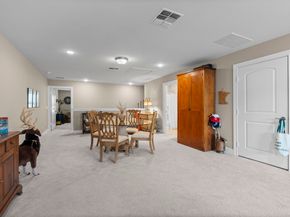 129 Highland Drive, The Woodlands TX 77382