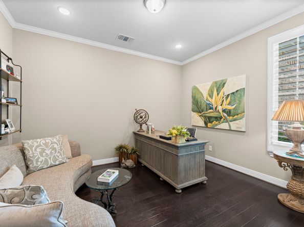 129 Highland Drive, The Woodlands TX 77382