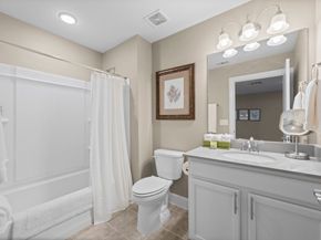 129 Highland Drive, The Woodlands TX 77382